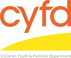 CYFD